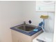 LOT 1 Beaches Village Circuit, Agnes Water QLD 4677