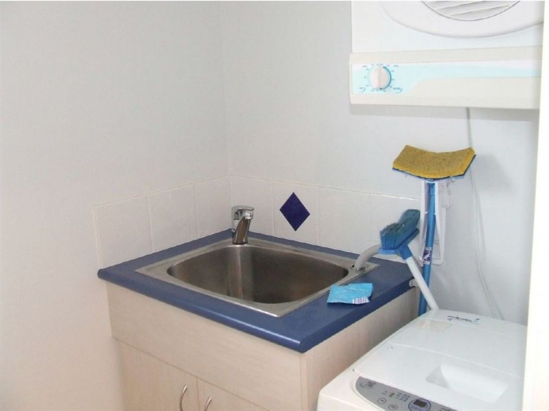 LOT 1 Beaches Village Circuit, Agnes Water QLD 4677