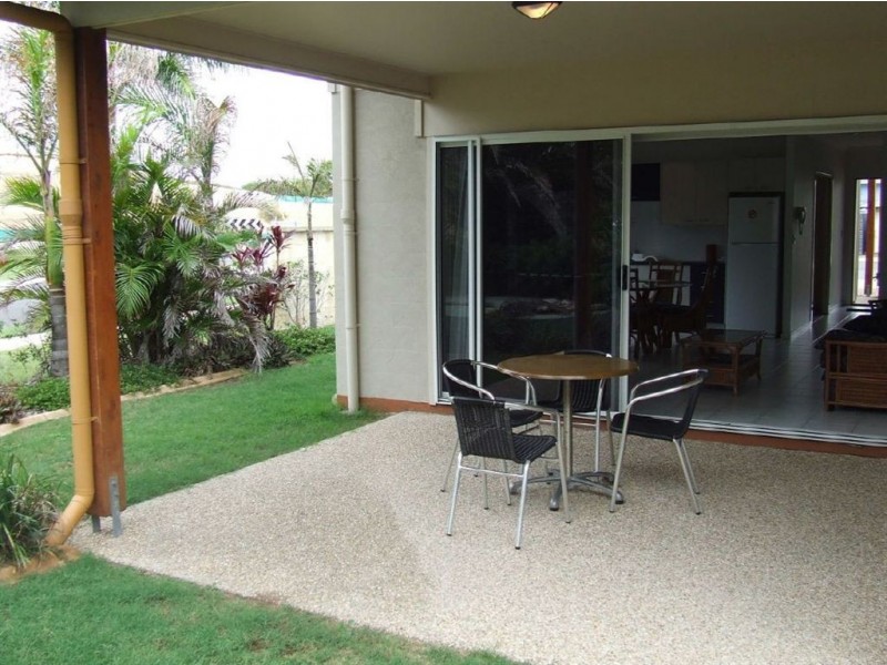 LOT 1 Beaches Village Circuit, Agnes Water QLD 4677