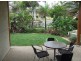 LOT 1 Beaches Village Circuit, Agnes Water QLD 4677