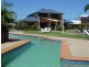 LOT 1 Beaches Village Circuit, Agnes Water QLD 4677