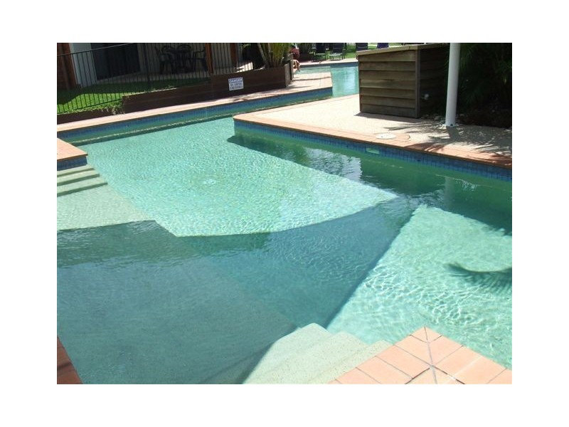 LOT 1 Beaches Village Circuit, Agnes Water QLD 4677