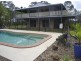 32 Newtons Road, Rosedale QLD 4674