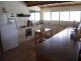 32 Newtons Road, Rosedale QLD 4674