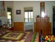 32 Newtons Road, Rosedale QLD 4674
