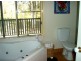 32 Newtons Road, Rosedale QLD 4674