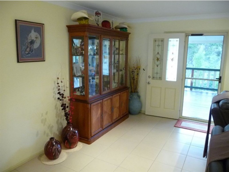 255 Streeter Drive, Agnes Water QLD 4677