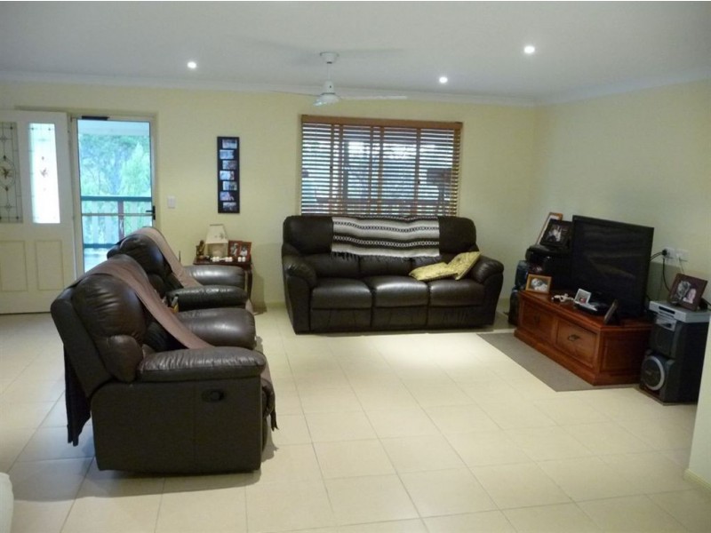 255 Streeter Drive, Agnes Water QLD 4677