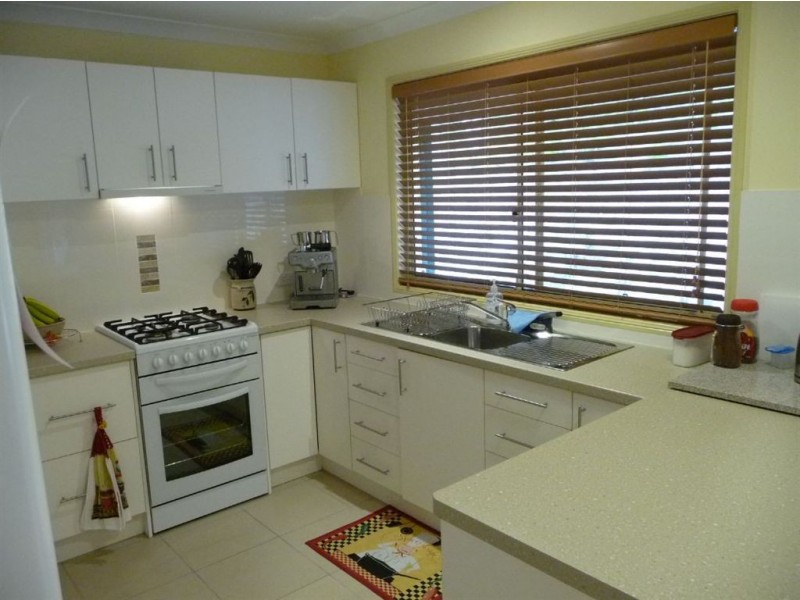 255 Streeter Drive, Agnes Water QLD 4677