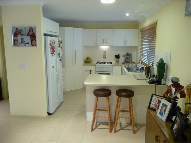 255 Streeter Drive, Agnes Water QLD 4677