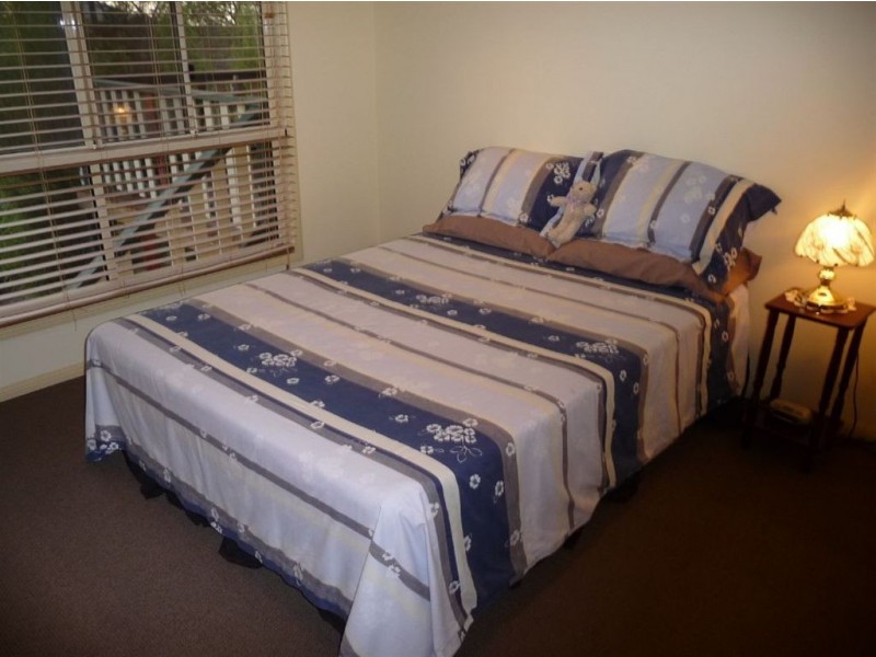 255 Streeter Drive, Agnes Water QLD 4677