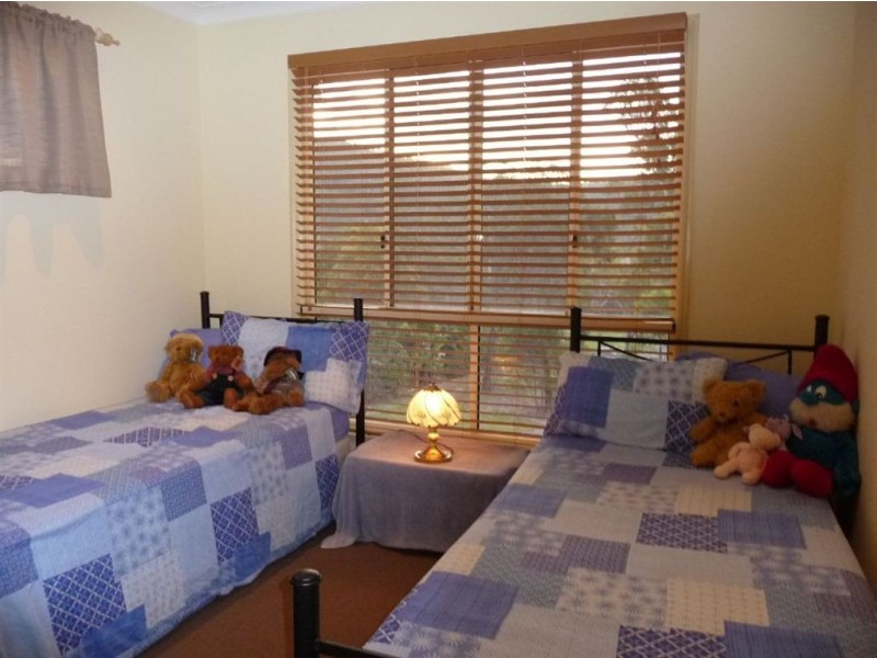 255 Streeter Drive, Agnes Water QLD 4677