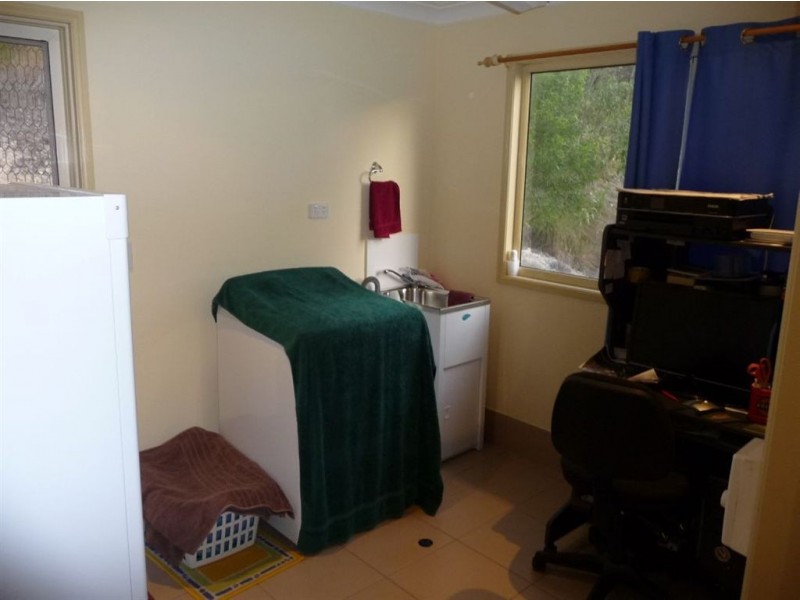 255 Streeter Drive, Agnes Water QLD 4677