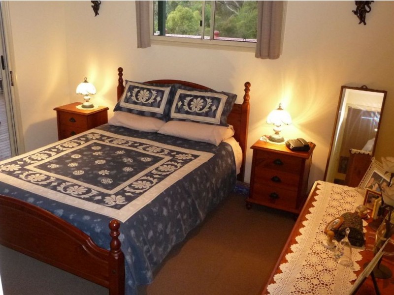 255 Streeter Drive, Agnes Water QLD 4677