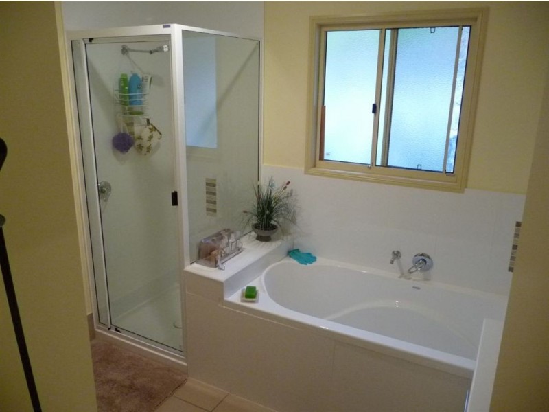 255 Streeter Drive, Agnes Water QLD 4677