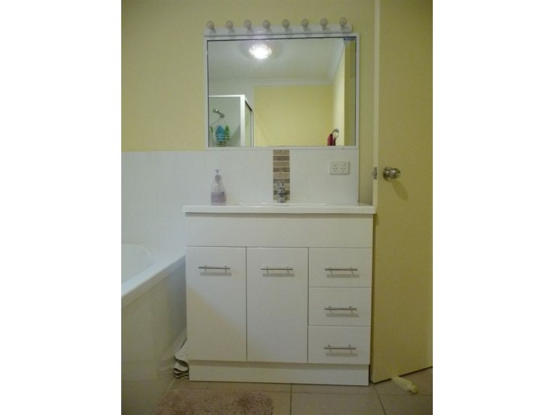 255 Streeter Drive, Agnes Water QLD 4677