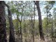Lot 426 Anderson Way, Agnes Water QLD 4677