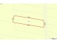 Lot 426 Anderson Way, Agnes Water QLD 4677
