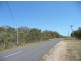 Lot 426 Anderson Way, Agnes Water QLD 4677