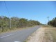 Lot 426 Anderson Way, Agnes Water QLD 4677