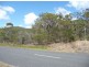 Lot 426 Anderson Way, Agnes Water QLD 4677