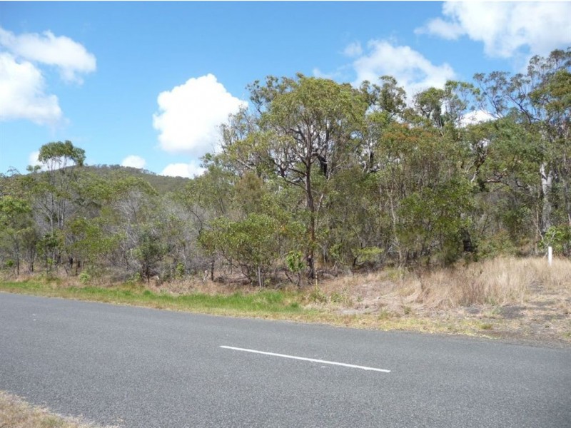 Lot 426 Anderson Way, Agnes Water QLD 4677