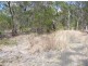 Lot 426 Anderson Way, Agnes Water QLD 4677