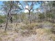 Lot 426 Anderson Way, Agnes Water QLD 4677