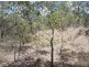 Lot 426 Anderson Way, Agnes Water QLD 4677