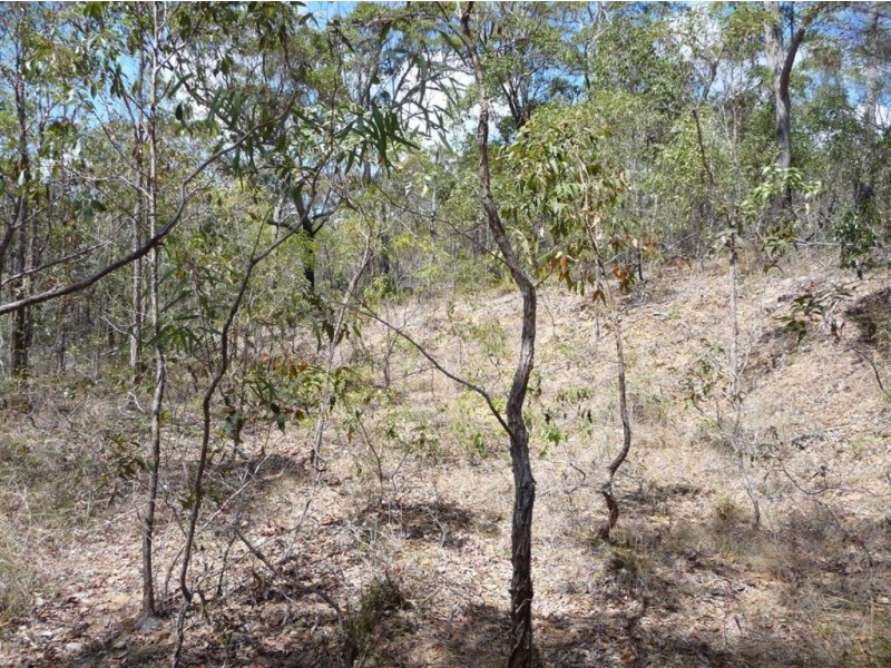 Lot 426 Anderson Way, Agnes Water QLD 4677