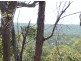 Lot 426 Anderson Way, Agnes Water QLD 4677