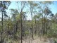 Lot 426 Anderson Way, Agnes Water QLD 4677