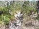 Lot 426 Anderson Way, Agnes Water QLD 4677