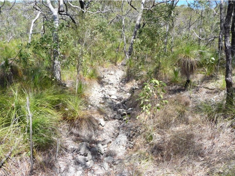Lot 426 Anderson Way, Agnes Water QLD 4677