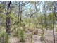 Lot 426 Anderson Way, Agnes Water QLD 4677