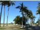 2741 Round Hill Road, Agnes Water QLD 4677