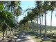 2741 Round Hill Road, Agnes Water QLD 4677