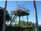 2741 Round Hill Road, Agnes Water QLD 4677