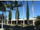 2741 Round Hill Road, Agnes Water QLD 4677