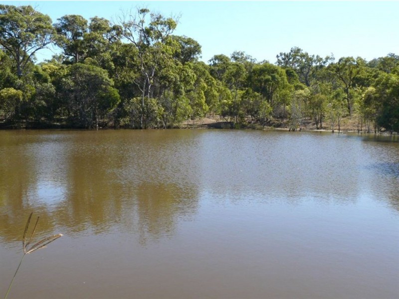 2741 Round Hill Road, Agnes Water QLD 4677