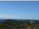 2741 Round Hill Road, Agnes Water QLD 4677