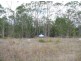 Lot 154 Murphy Road, Captain Creek QLD 4677