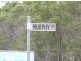 Lot 154 Murphy Road, Captain Creek QLD 4677