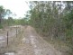 Lot 154 Murphy Road, Captain Creek QLD 4677