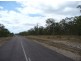 Lot 154 Murphy Road, Captain Creek QLD 4677