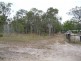 Lot 154 Murphy Road, Captain Creek QLD 4677