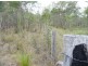 Lot 154 Murphy Road, Captain Creek QLD 4677