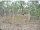 Lot 154 Murphy Road, Captain Creek QLD 4677