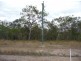 Lot 154 Murphy Road, Captain Creek QLD 4677