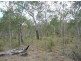 Lot 154 Murphy Road, Captain Creek QLD 4677